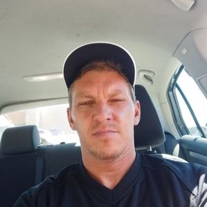 Meet your Posher, Dan